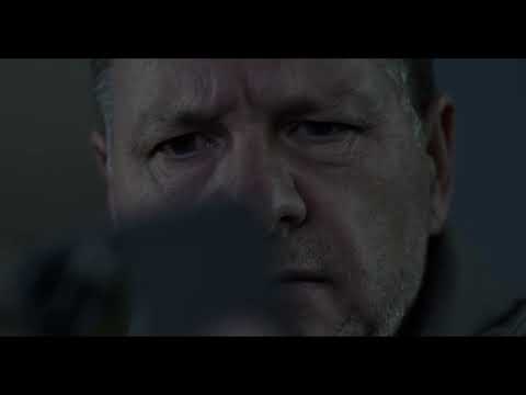 Buying Time - 'where life is cheap' - The Film - Official Trailer.