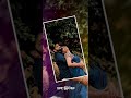 90 S Old Tamil Song Status Ullame Unakku Thaan Tamil Old Song Status ️Mk Creation Tamil Status