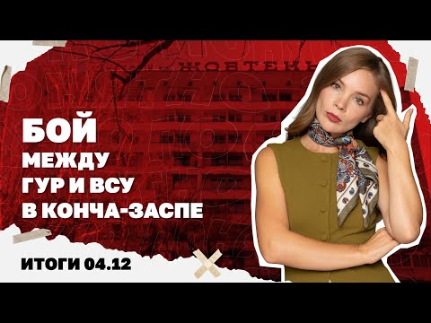 Прорыв россиян в Волчанске, 