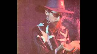 Raul Seixas - novo aeon