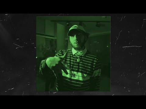 Khontkar x Motive Type Beat - "ZIP"