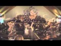 L. v. BEETHOVEN: Mass in C Major op. 86 ...