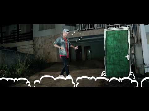 MC Kevinho-To apaixonado nessa mina(KondZilla)