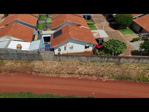 ¡Casa de tus sueños en Santa Rita!