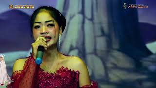 Download lagu Sang bintang Baru sang pelurus sejara sandiwara jaya baya // cus salsabila - nutupi rasa mp3 Download lagu Sang bintang Baru sang pelurus sejara sandiwara jaya baya // cus salsabila - nutupi rasa mp3