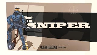 Church Hits A Ricochet