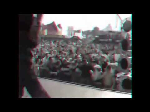 MŁØDY_Ø§∆ - ripley. (prod. ja)