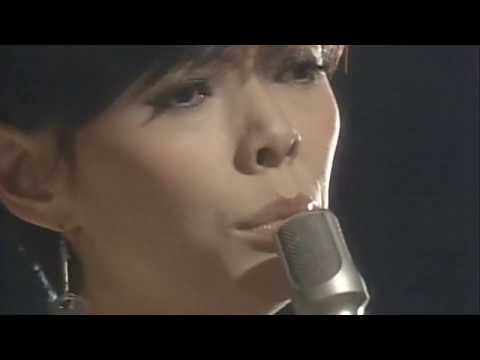 Naoko Ken