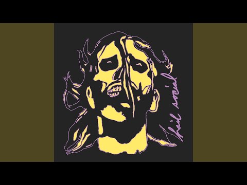 Repetition - Hail Social