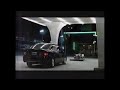 2002 Honda Civic HX Commercial USA