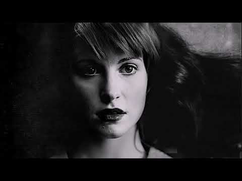 Western Plastic (Paramore;Mariya Takeuchi;Blondie;Lana del) Mashup by Exightly