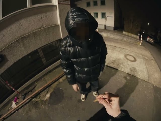 100 von Ataypapi & Kardo ((jetzt ansehen))