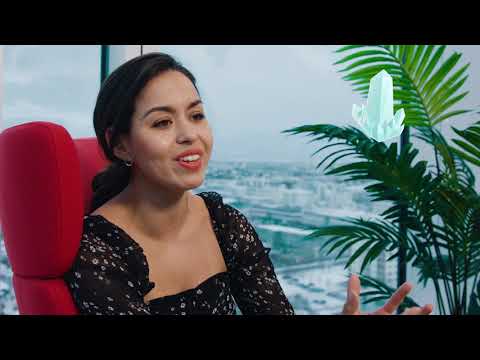 Bransasögur - María Thelma