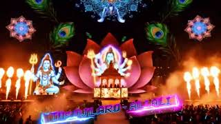 Video The Djlaro - Ali Ali