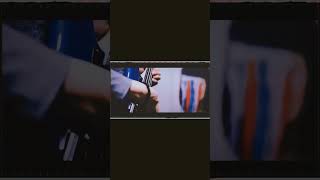 【#盗作ライブ】【#ヨルシカ】【#盗作再演】ヨルシカ LIVE TOUR 2021「盗作」セトリメドレー Guitar＆Basscover by フクレモ.    #盗作live  #キタニタツヤ