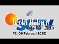 Jeda Iklan SCTV 06 Februari 2015 JEDA IKLAN 2015 2