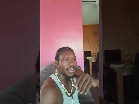 Mr Chris Okafor you're a joker just drop the mic #duet #stitchtricks #africancountry