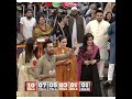 Gudde Ne Guriya Ko Pasand Kr Liya Umar Shah Sana Javed Jeeto Pakistan Tending Yotube