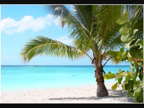 Patchworks  Summertime  Café Solaire 5