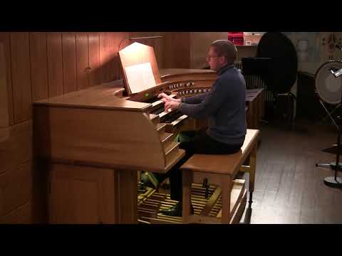 Emma Louise Ashford - Autumn Reverie