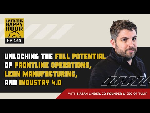 Natan Linder Interview | Podcast Ep. 165 - YouTube