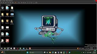 Setting up IDA Pro MCP server for AI assisted reverse engineering