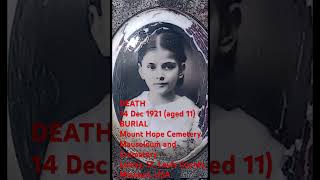 Faces of the dead gone but not forgotten #cemetery #rip #death #grave #graves #graveyard #memorial