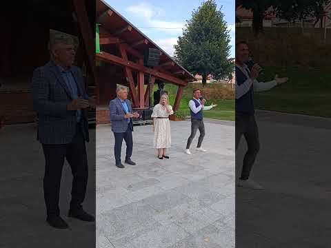 20. fotografia fotogalérie Aktuality / Hodové slávnosti po prvýkrát na novom námestí - video