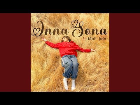 Inna Sona