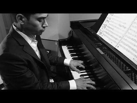 Quạnh hiu một bóng - Phát Đạt