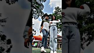 Download lagu CCP Terbaru Pemain Dari Jendela smp indro loli #ccpindrololidjs #indrololifansbase #djslovers #sctv mp3 Download lagu CCP Terbaru Pemain Dari Jendela smp indro loli #ccpindrololidjs #indrololifansbase #djslovers #sctv mp3