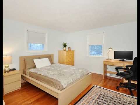 21 Cherokee Rd, Acton, MA 01720 - Single Family - Real Estate - For Rent