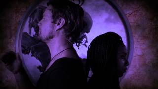 Little Evil Music Video