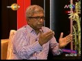 mtv-news-line-08-12-2015