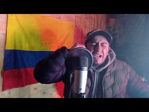 NAVARRO MC/TOUR BARRIOS /SEFTAY DE LA RIMA