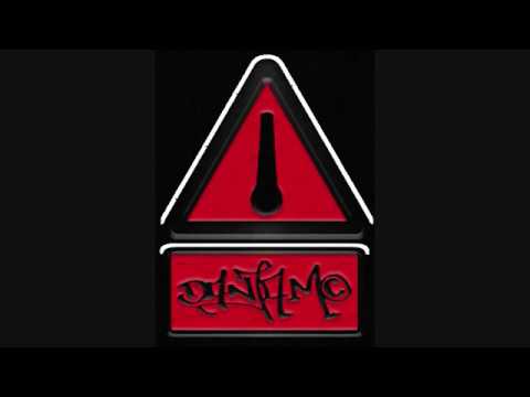 NEED A HOOK OR CHORUS THEN ASK DANJA M© PART 2