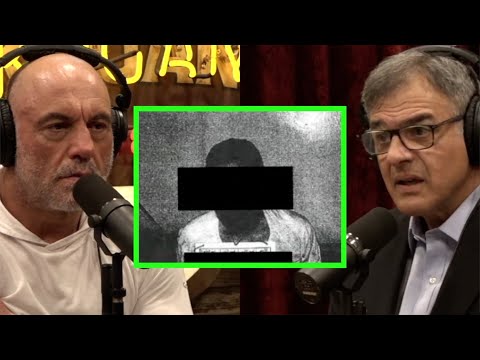 How CIA Whistleblower John Kiriakou Went to Prison for Exposing the Post-9/11 Torture Program