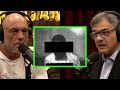 How CIA Whistleblower John Kiriakou Went To Prison For Exposing The Post 9 11 Torture Program