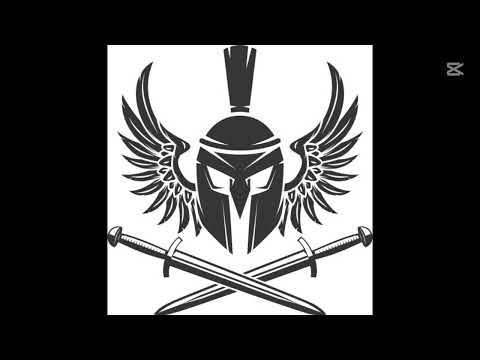 Subterraneans: The Fall of Halicarnassus