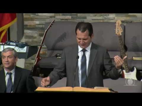 Crinisor Stefan - Vino inainte de iarna