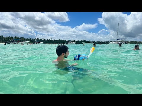 Videos del Catalonia Bayahibe 4★ en Bayahibe, República DominicanaVerPrecios19CerrarConsulta por Whatsapp 🇦🇷BookingTripadvisorExpediaAgodaTravelocityOrbitzTripSkyscannerDespegarKayakHotelesBestdayDestiniaTrivagoTurismocityAlmundoLastminuteHotwireTui