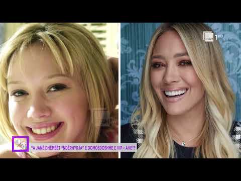 Dhëmbët, ndërhyrja e domosdoshme e VIP-ave! Enkeleda Zhupa | "Ditë pas dite" në RTSH