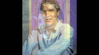 Elvis Presley - Mary Lou Brown ( Home Recording, 1966 )