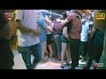 August 10 2024 Chengdu Dance Club Men Like To Go