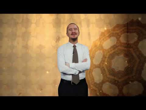 Allahu i fal të gjithë - Dr. Imam Ahmed Kalaja