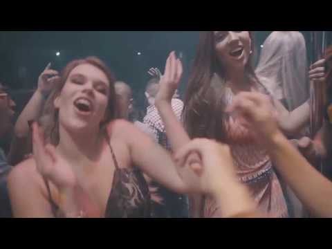 Mc Jefinho BH - Toca DJ (Dennis Dj) Produção 2006