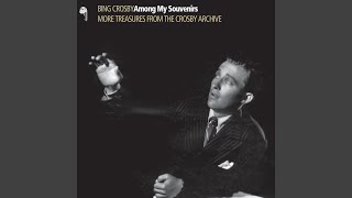 When Irish Eyes Are Smiling