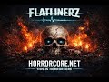 THE FLATLINERZ Who We Be Grave Digga