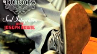 Monsieur Dubois - The Soul Integration