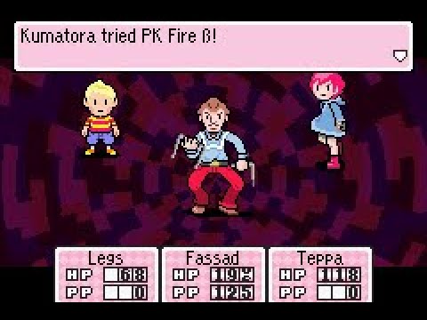 Release Date Trailer